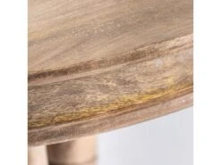 Table De Salon Arlon 8 Table De Salon Arlon -Deco.fr Soldes Boutique table a manger 15450093