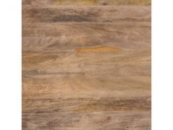 Table De Salon Arlon 9 Table De Salon Arlon -Deco.fr Soldes Boutique table a manger 15450095