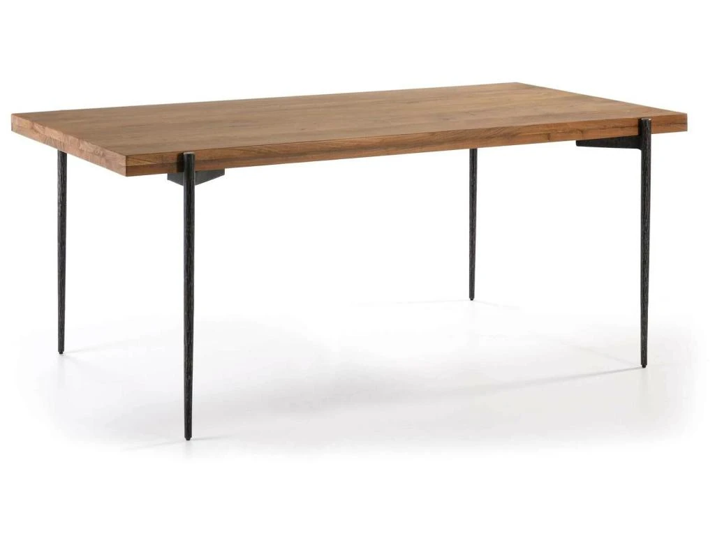 Table à Diner Arnedo 1 Table à Diner Arnedo