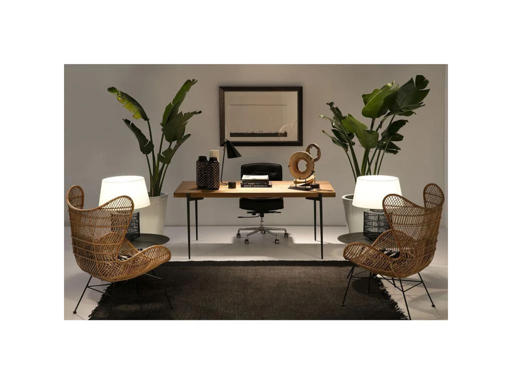 Table à Diner Arnedo 2 Table à Diner Arnedo – Image 2