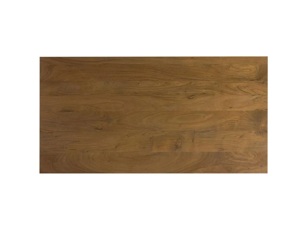 Table à Diner Arnedo 3 Table à Diner Arnedo – Image 3