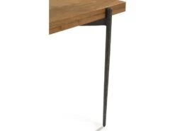 Table à Diner Arnedo 8 Table à Diner Arnedo -Deco.fr Soldes Boutique table a manger 15450373