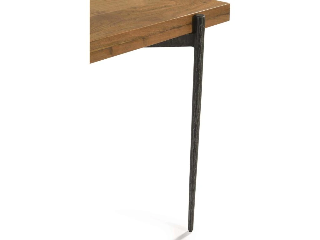 Table à Diner Arnedo 4 Table à Diner Arnedo – Image 4