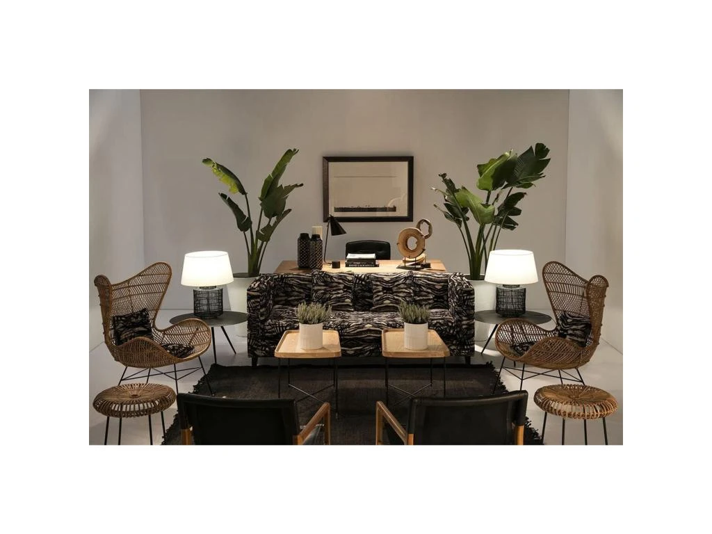 Table à Diner Arnedo 5 Table à Diner Arnedo – Image 5