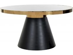 Table A Manger Odin 140Ø