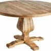 Table De Salon Abo 6 Table De Salon Abo -Deco.fr Soldes Boutique table a manger 15450449