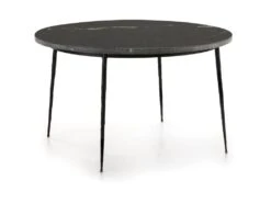 Table à Diner Armesto