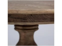 Table De Salon Bagga -Deco.fr Soldes Boutique table a manger 15451247