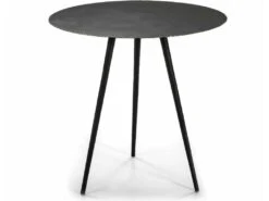 Table à Diner Armuño