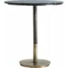 Table De Bar Bitche -Deco.fr Soldes Boutique table a manger 15464445