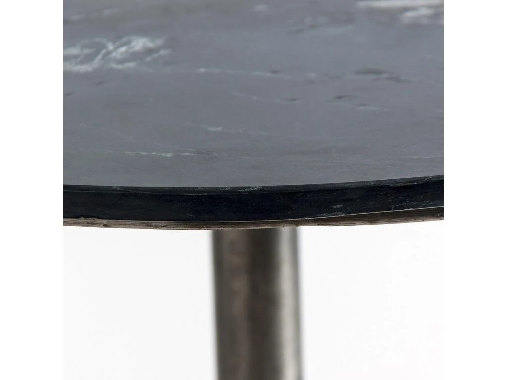 Table De Bar Bitche 3 Table De Bar Bitche – Image 3