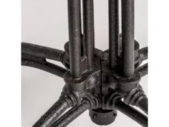 Table De Bar Buckie -Deco.fr Soldes Boutique table a manger 15464461