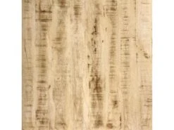 Table De Bar Antrim -Deco.fr Soldes Boutique table a manger 15464483