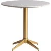 Table De Bar Sayda -Deco.fr Soldes Boutique table a manger 15464507