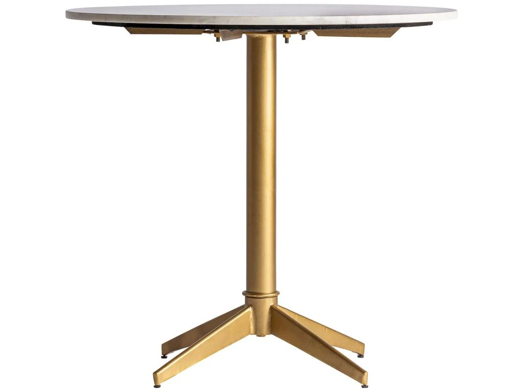 Table De Bar Sayda 2 Table De Bar Sayda – Image 2