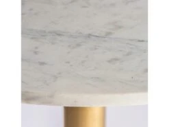 Table De Bar Sayda 6 Table De Bar Sayda -Deco.fr Soldes Boutique table a manger 15464511