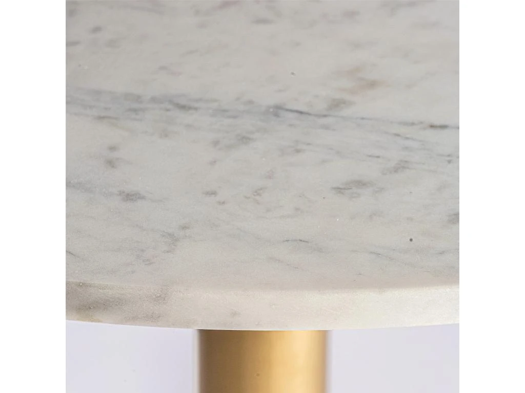 Table De Bar Sayda 3 Table De Bar Sayda – Image 3