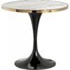 Table De Bar Than -Deco.fr Soldes Boutique table a manger 15464515