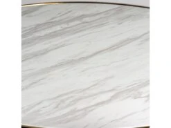 Table De Bar Than -Deco.fr Soldes Boutique table a manger 15464521