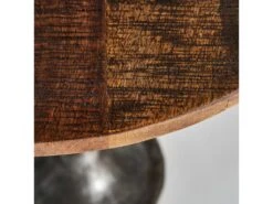 Table De Bar Tyler -Deco.fr Soldes Boutique table a manger 15464535