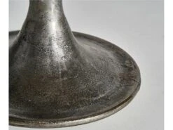 Table De Bar Tyler -Deco.fr Soldes Boutique table a manger 15464537