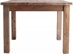 Table De Bar Lukiv -Deco.fr Soldes Boutique table a manger 15464567