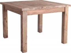 Table De Bar Lukiv -Deco.fr Soldes Boutique table a manger 15464569