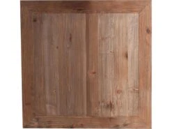 Table De Bar Lukiv -Deco.fr Soldes Boutique table a manger 15464571