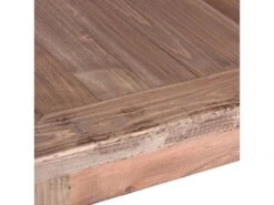 Table De Bar Lukiv -Deco.fr Soldes Boutique table a manger 15464573