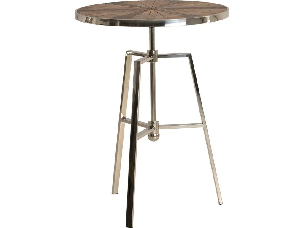 Table De Bar Fyn 1 Table De Bar Fyn