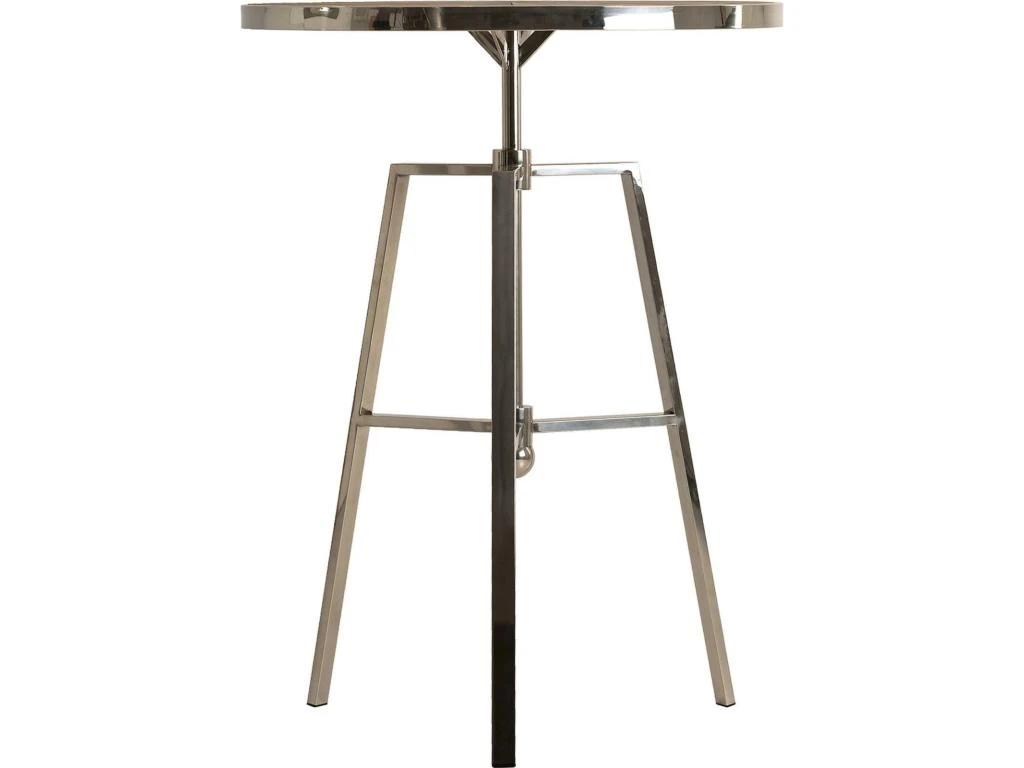 Table De Bar Fyn 2 Table De Bar Fyn – Image 2