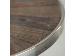 Table De Bar Fyn 5 Table De Bar Fyn -Deco.fr Soldes Boutique table a manger 15464579