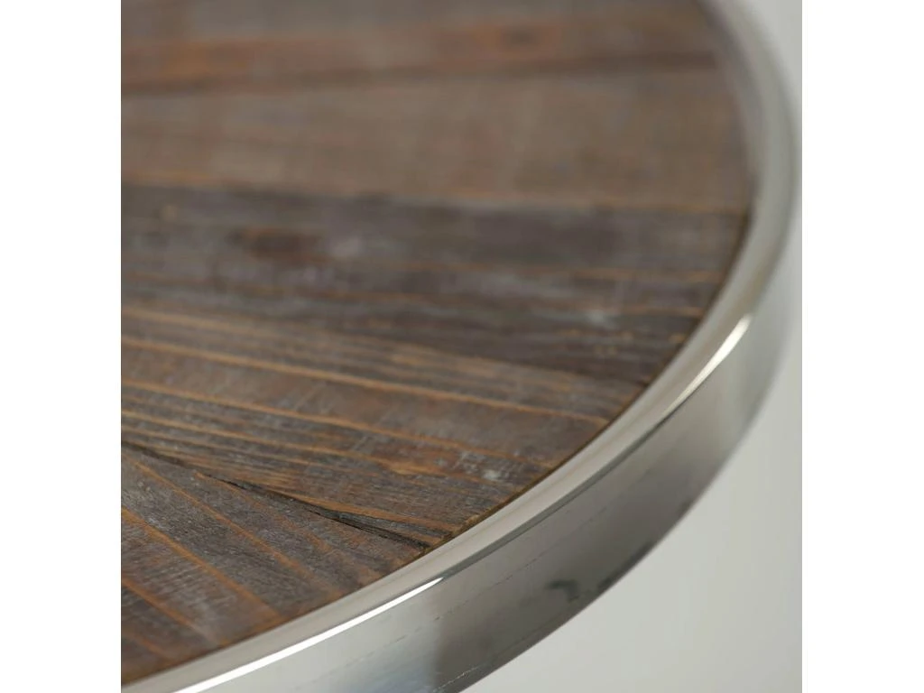 Table De Bar Fyn 3 Table De Bar Fyn – Image 3