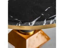 Table De Bar Mielec -Deco.fr Soldes Boutique table a manger 15464607