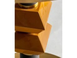 Table De Bar Mielec -Deco.fr Soldes Boutique table a manger 15464609