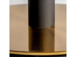 Table De Bar Mielec -Deco.fr Soldes Boutique table a manger 15464611