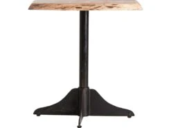 Table De Bar Lawton -Deco.fr Soldes Boutique table a manger 15464615