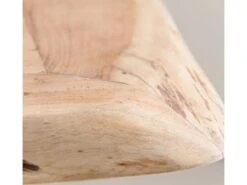 Table De Bar Lawton -Deco.fr Soldes Boutique table a manger 15464617