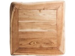 Table De Bar Lawton -Deco.fr Soldes Boutique table a manger 15464621