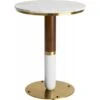 Table De Bar Ferlach -Deco.fr Soldes Boutique table a manger 15464623