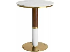 Table De Bar Ferlach