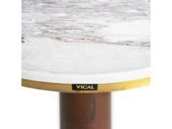 Table De Bar Ferlach -Deco.fr Soldes Boutique table a manger 15464627