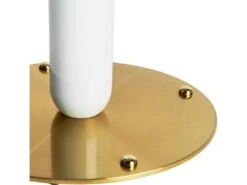 Table De Bar Ferlach -Deco.fr Soldes Boutique table a manger 15464629