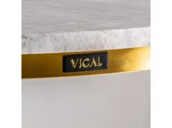 Table De Bar Ferlach -Deco.fr Soldes Boutique table a manger 15464631