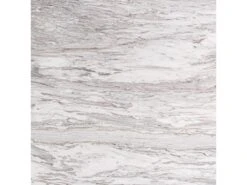 Table De Bar Ferlach -Deco.fr Soldes Boutique table a manger 15464635