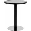 Table De Bar Divion 14 Table De Bar Divion -Deco.fr Soldes Boutique table a manger 15464677