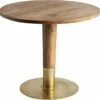 Table De Bar Wenham 15 Table De Bar Wenham -Deco.fr Soldes Boutique table a manger 15464685