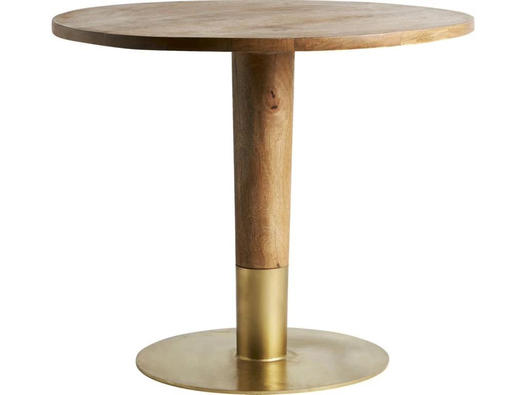 Table De Bar Wenham 2 Table De Bar Wenham â Image 2