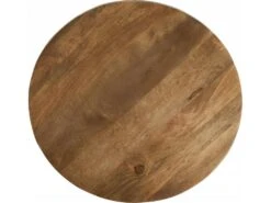 Table De Bar Wenham 8 Table De Bar Wenham -Deco.fr Soldes Boutique table a manger 15464689