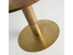 Table De Bar Wenham 9 Table De Bar Wenham -Deco.fr Soldes Boutique table a manger 15464691